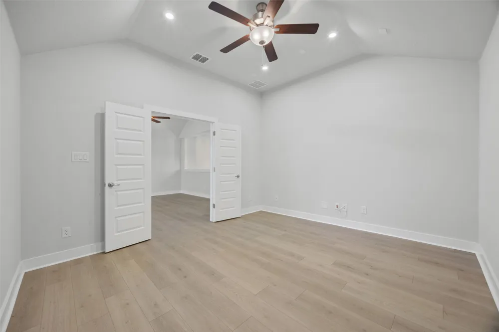 2323 Cantata Cove Round Rock, TX 78681