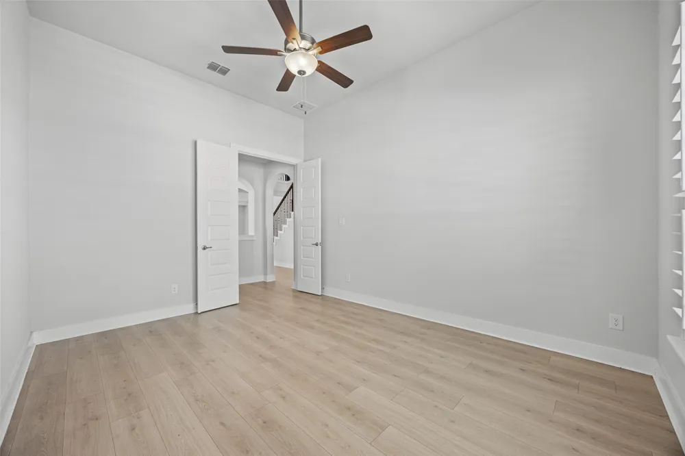 2323 Cantata Cove Round Rock, TX 78681