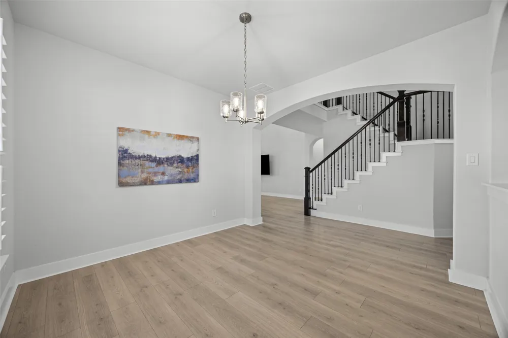 2323 Cantata Cove Round Rock, TX 78681