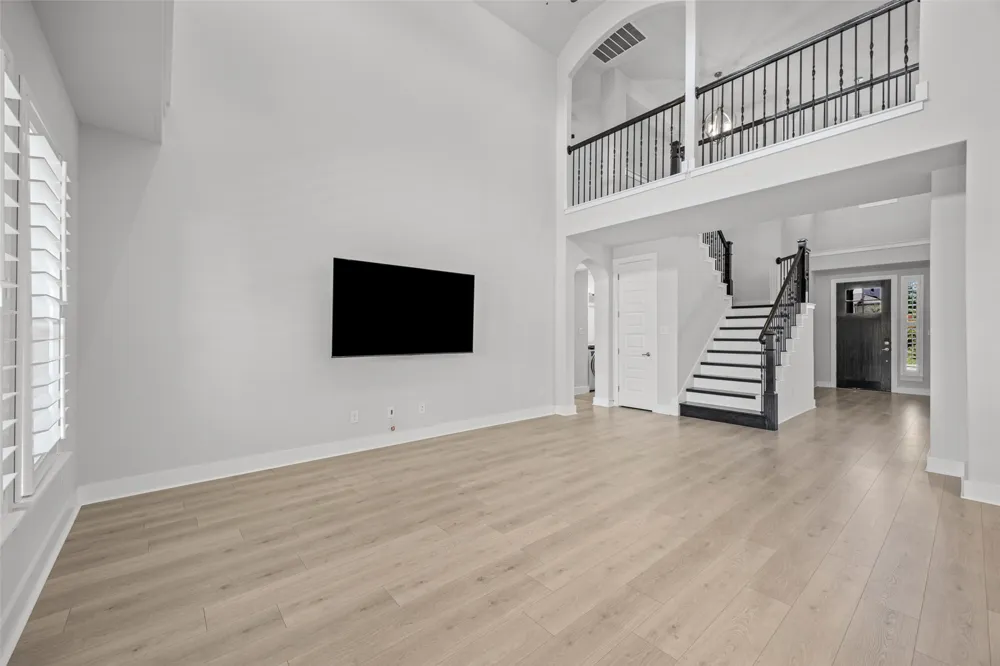 2323 Cantata Cove Round Rock, TX 78681