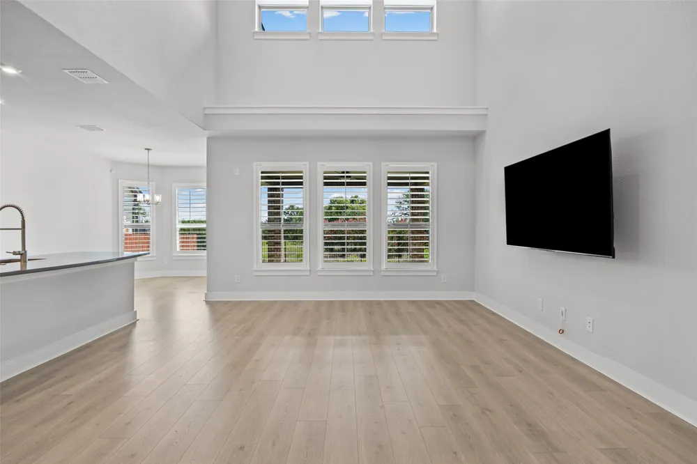 2323 Cantata Cove Round Rock, TX 78681