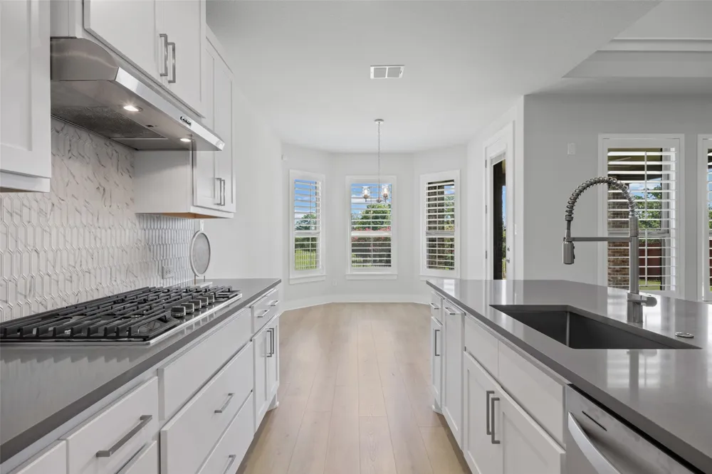 2323 Cantata Cove Round Rock, TX 78681