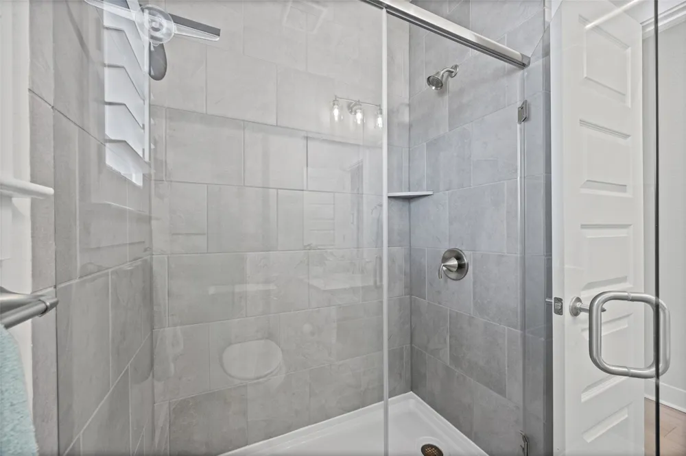 2323 Cantata Cove Round Rock, TX 78681