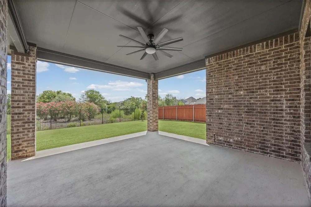 2323 Cantata Cove Round Rock, TX 78681