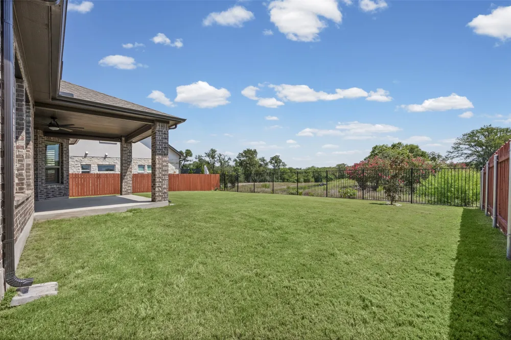 2323 Cantata Cove Round Rock, TX 78681