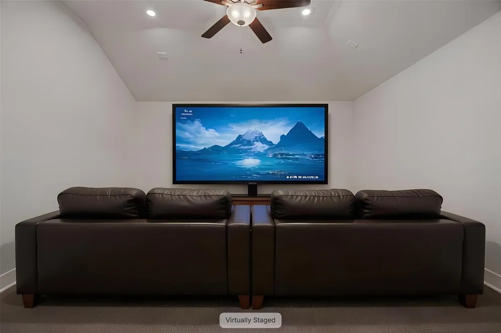 2323 Cantata Cove Round Rock, TX 78681