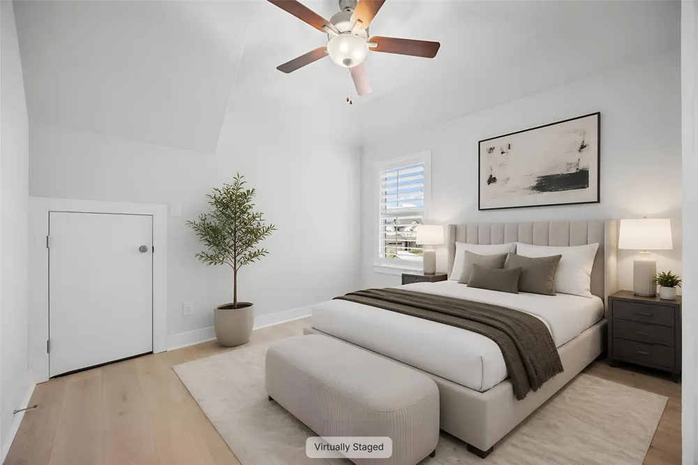 2323 Cantata Cove Round Rock, TX 78681