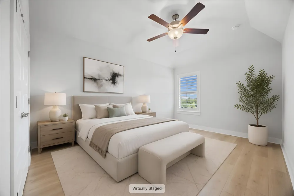 2323 Cantata Cove Round Rock, TX 78681