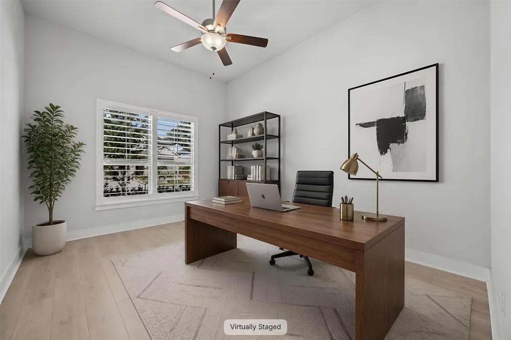 2323 Cantata Cove Round Rock, TX 78681