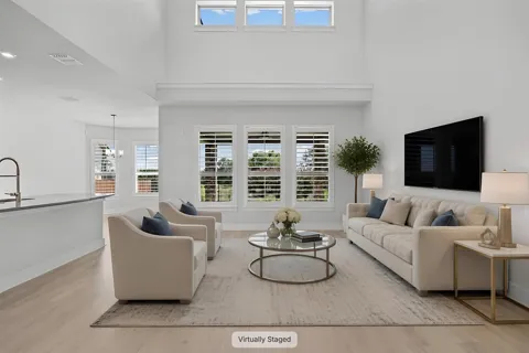 2323 Cantata Cove
