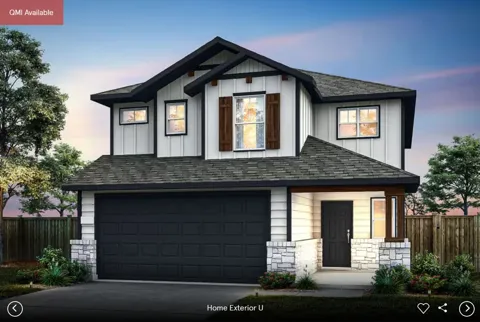 120 Sweetleaf Drive