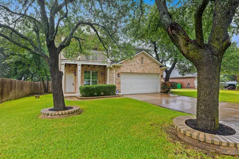 3477 Flowstone Lane