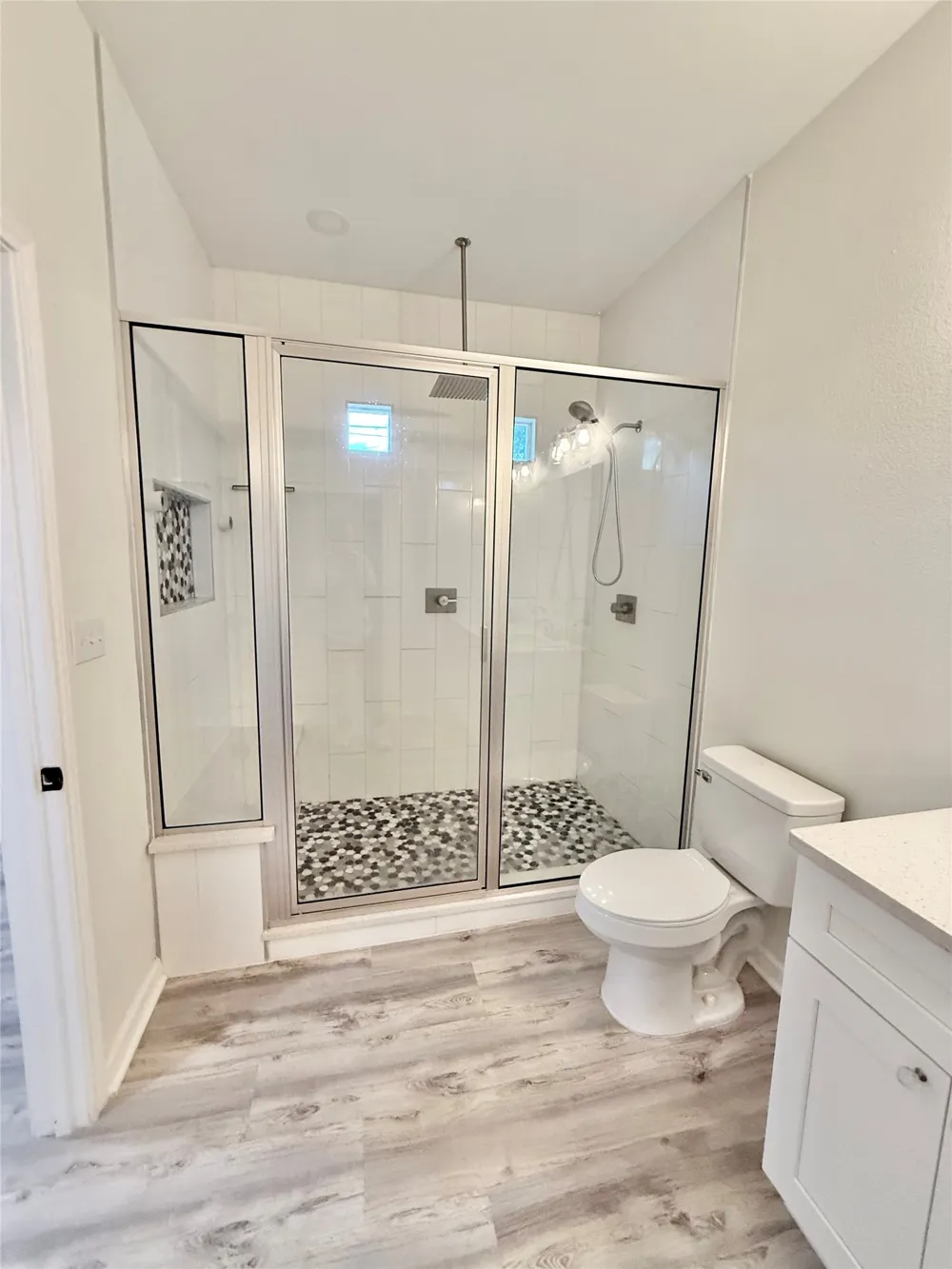 1401 W 7th Street Taylor, TX 76574