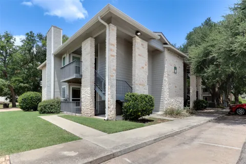 10616 Mellow Meadows Drive #1a