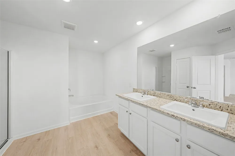 253 Fairlawn Way Maxwell, TX 78656
