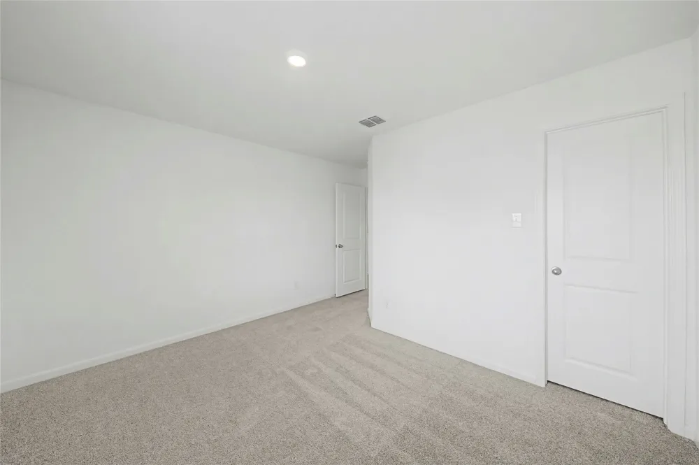 253 Fairlawn Way Maxwell, TX 78656