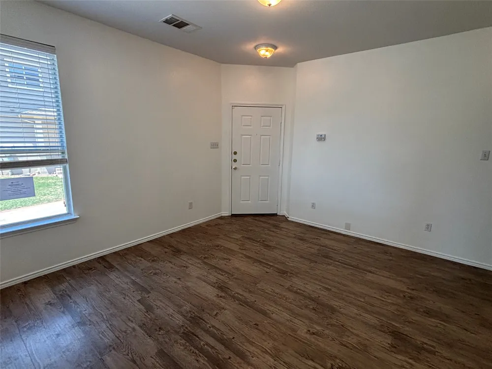 801 Jane Austen Trail #B Pflugerville, TX 78660