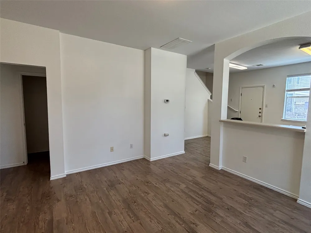 801 Jane Austen Trail #B Pflugerville, TX 78660