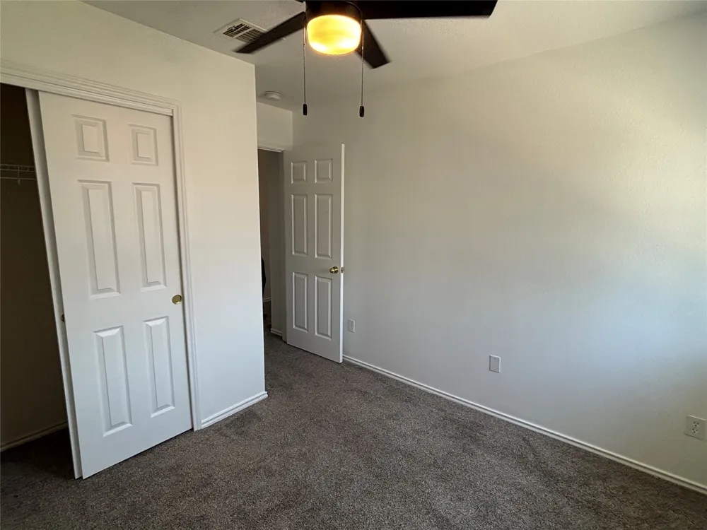 801 Jane Austen Trail #B Pflugerville, TX 78660