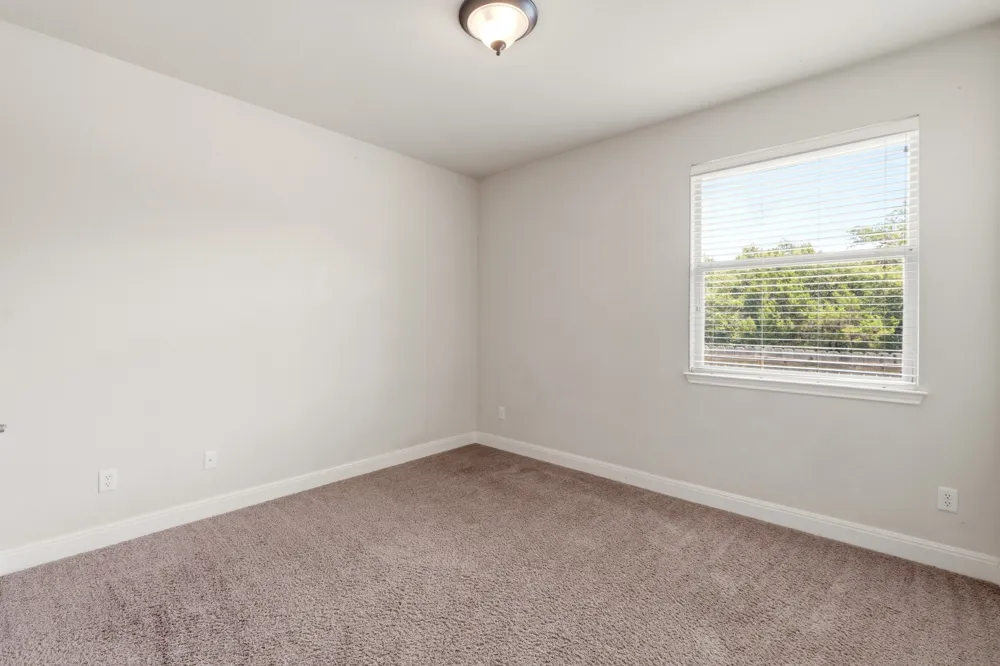 1301 David Cove Cedar Park, TX 78613