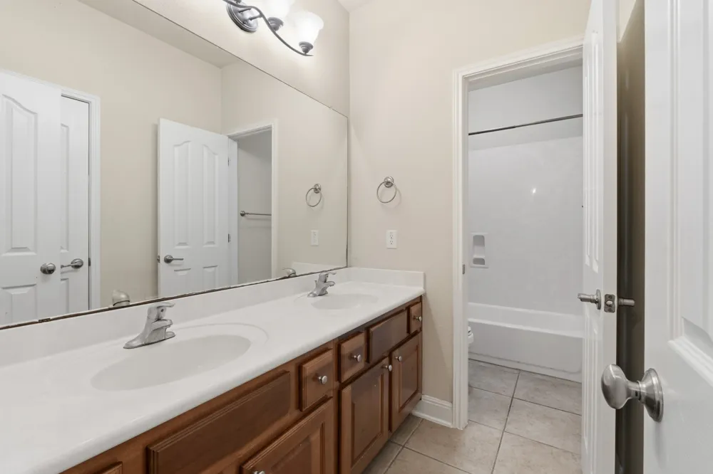 1301 David Cove Cedar Park, TX 78613