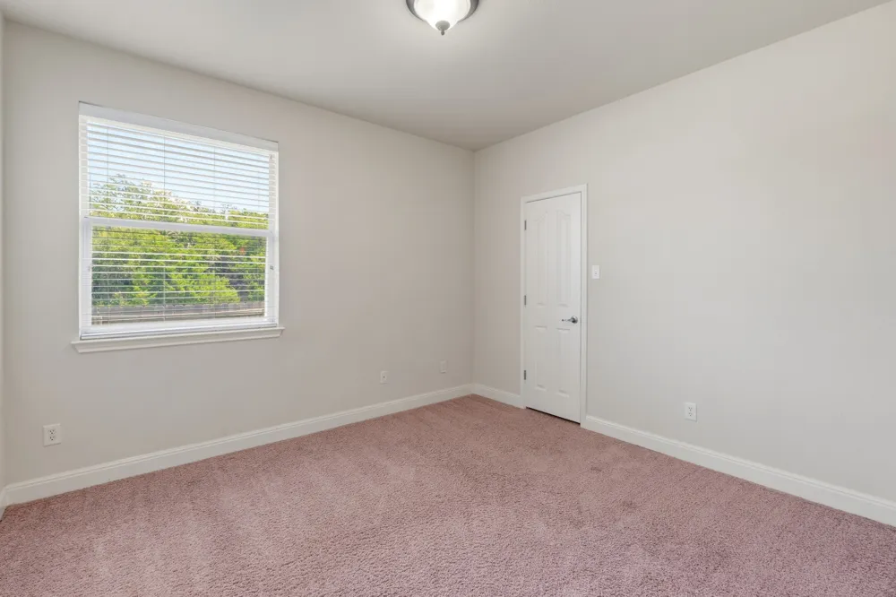1301 David Cove Cedar Park, TX 78613