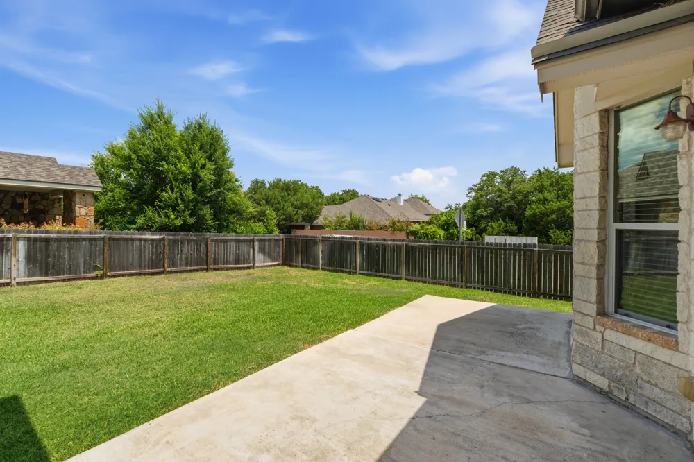 1301 David Cove Cedar Park, TX 78613