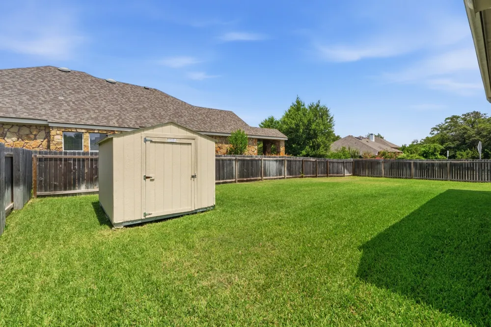 1301 David Cove Cedar Park, TX 78613