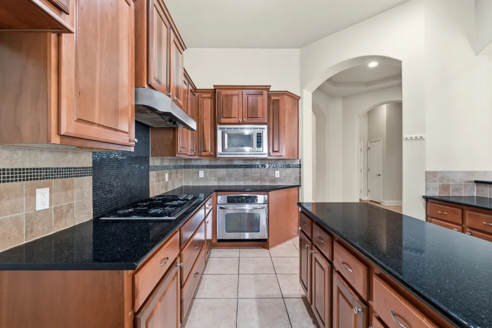 1301 David Cove Cedar Park, TX 78613