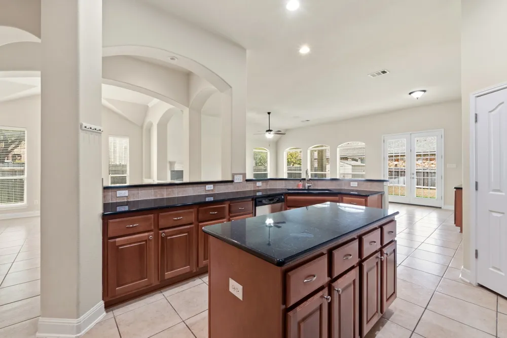1301 David Cove Cedar Park, TX 78613
