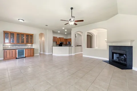 1301 David Cove