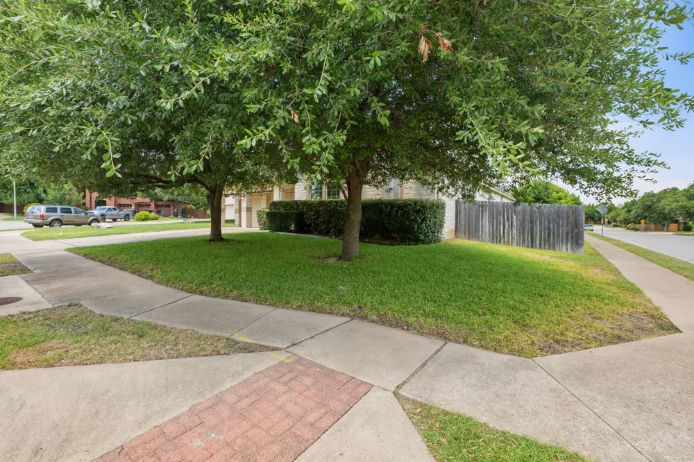 1301 David Cove Cedar Park, TX 78613