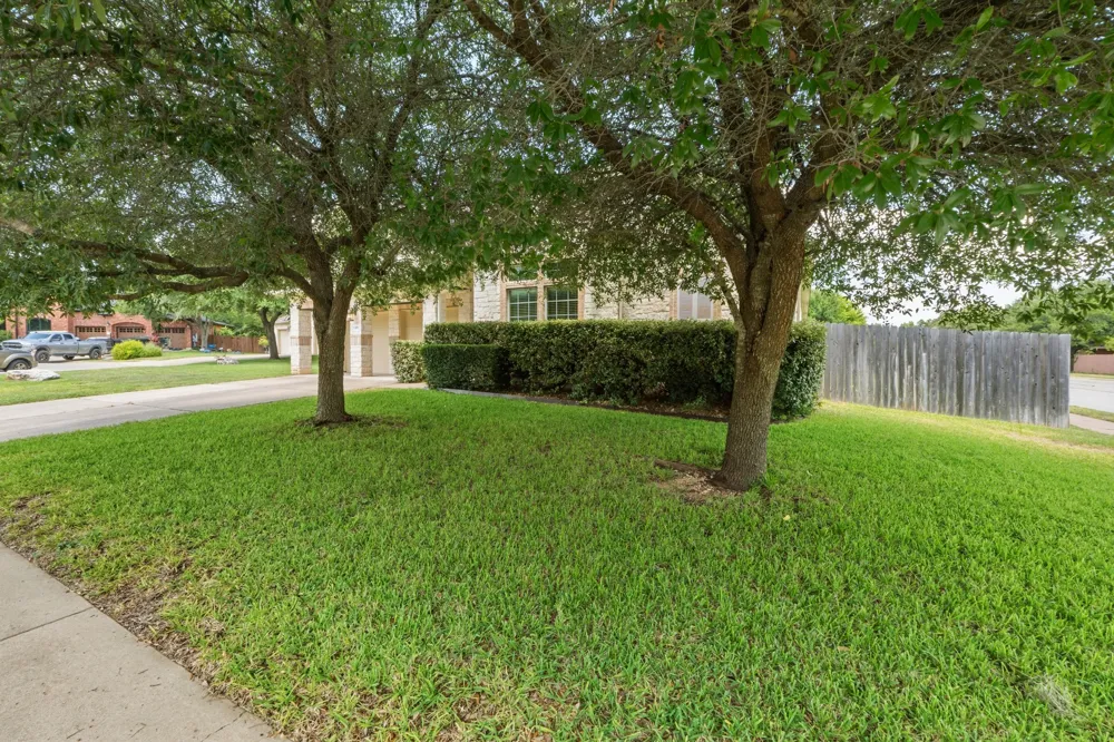 1301 David Cove Cedar Park, TX 78613