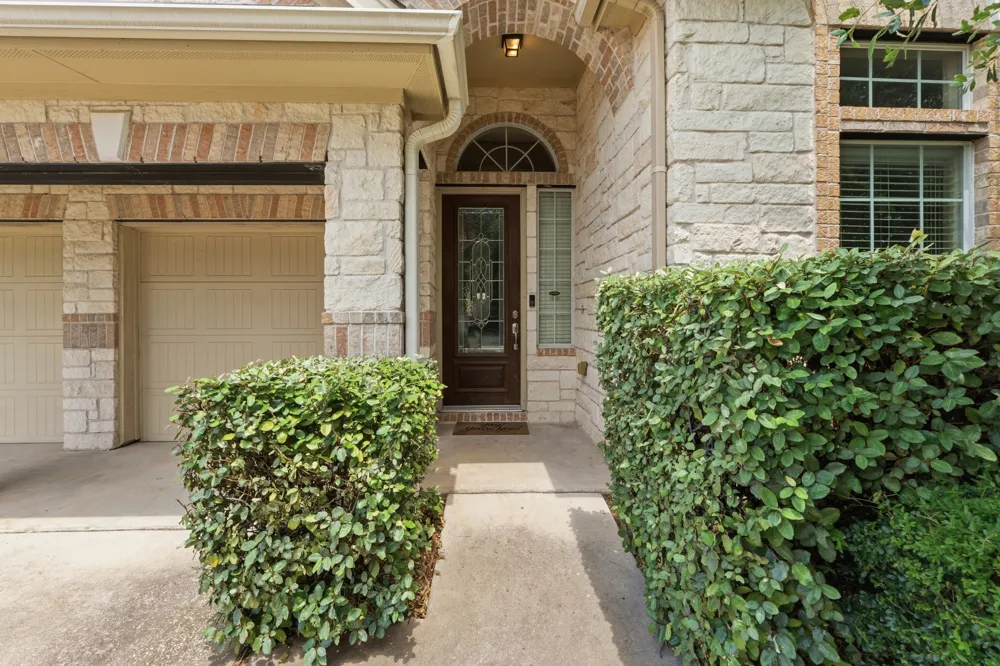 1301 David Cove Cedar Park, TX 78613