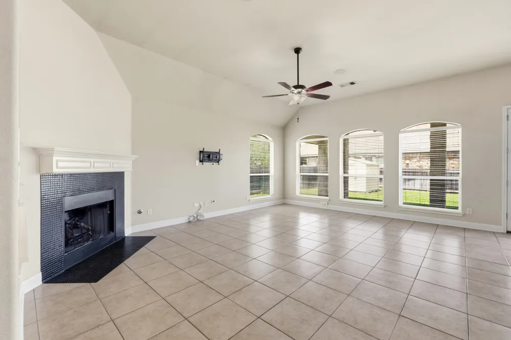 1301 David Cove Cedar Park, TX 78613