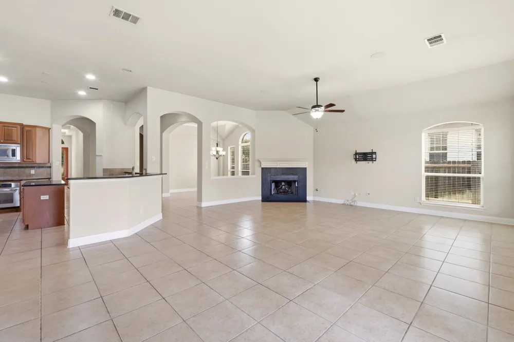 1301 David Cove Cedar Park, TX 78613