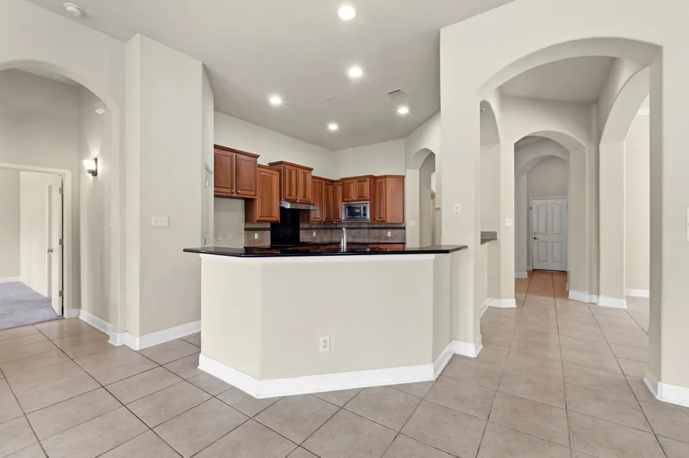 1301 David Cove Cedar Park, TX 78613