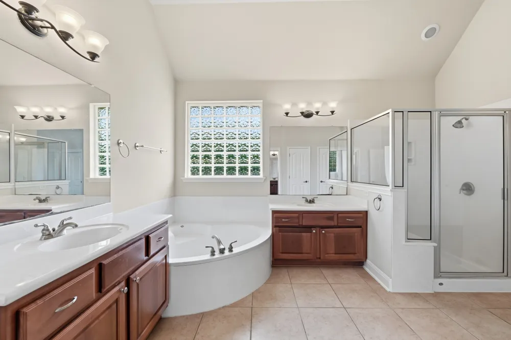 1301 David Cove Cedar Park, TX 78613