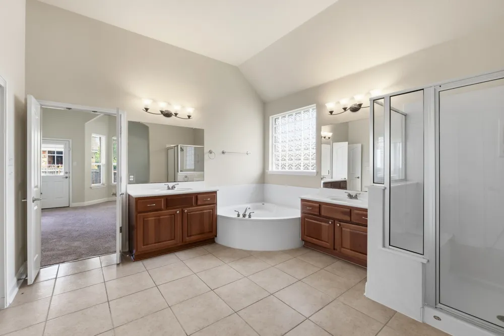 1301 David Cove Cedar Park, TX 78613