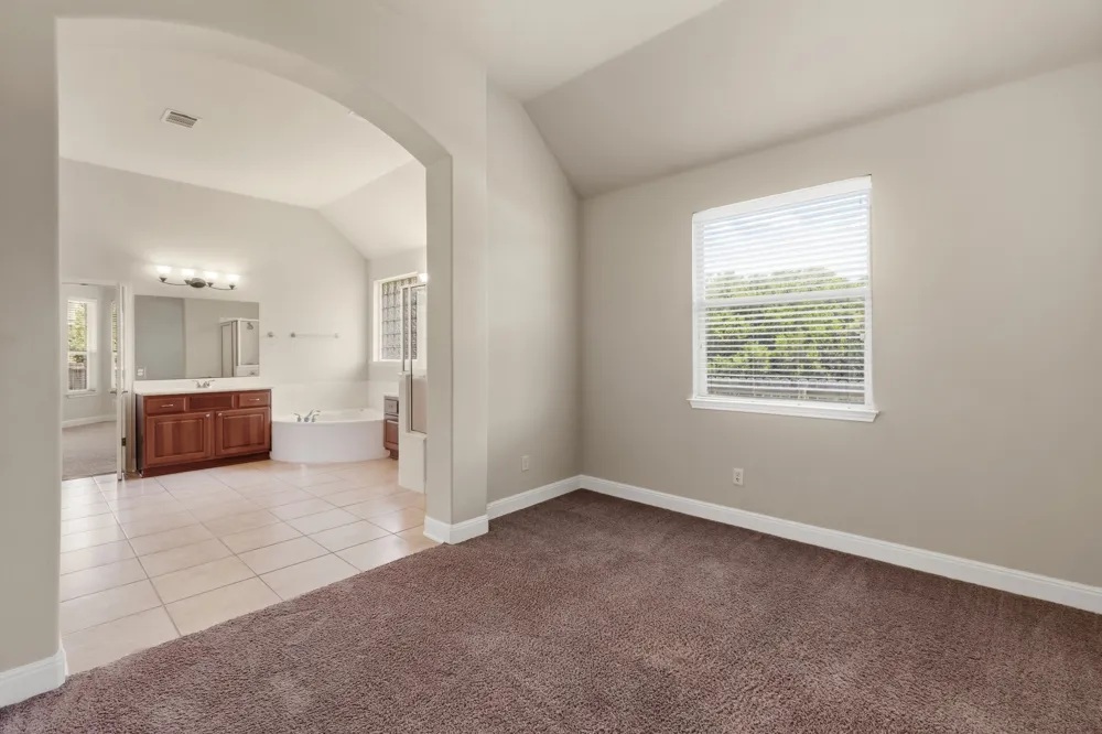 1301 David Cove Cedar Park, TX 78613