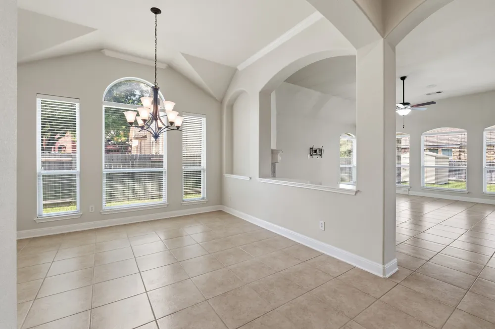 1301 David Cove Cedar Park, TX 78613