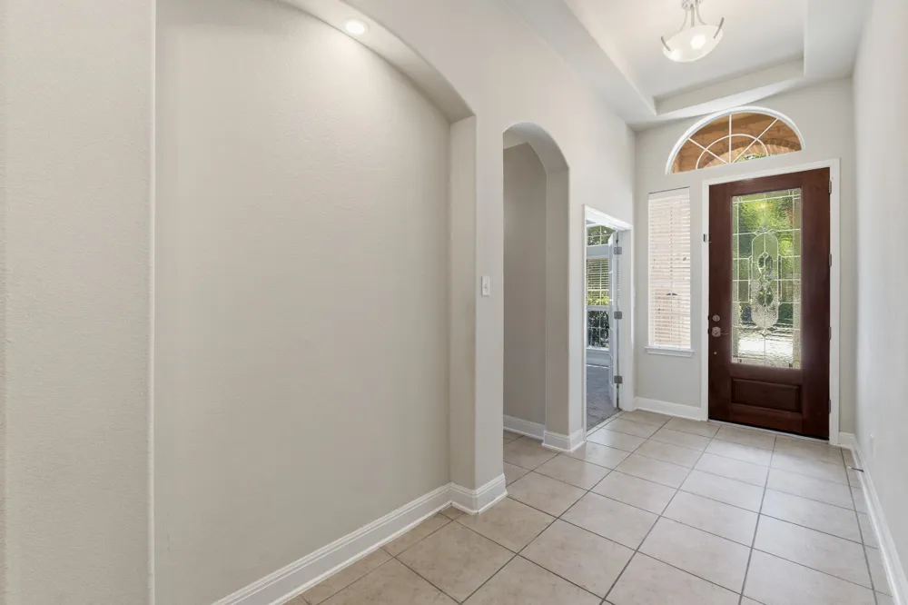 1301 David Cove Cedar Park, TX 78613