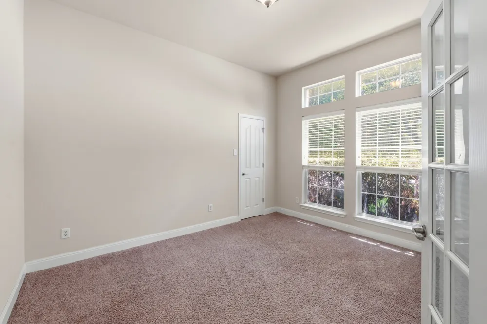 1301 David Cove Cedar Park, TX 78613