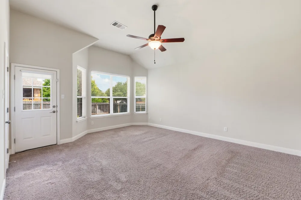 1301 David Cove Cedar Park, TX 78613