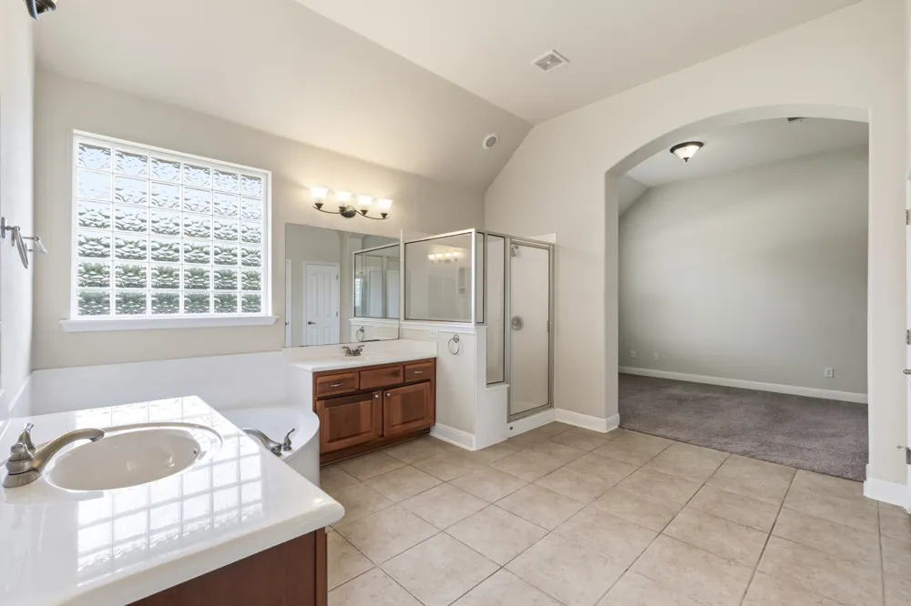 1301 David Cove Cedar Park, TX 78613