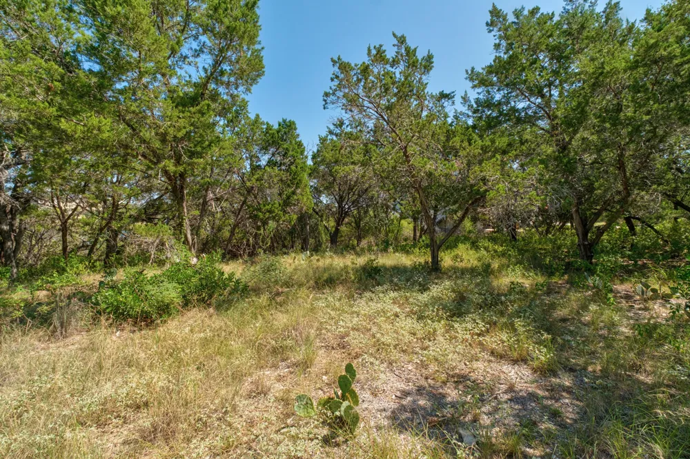 3408 Parliament Cove Lago Vista, TX 78645