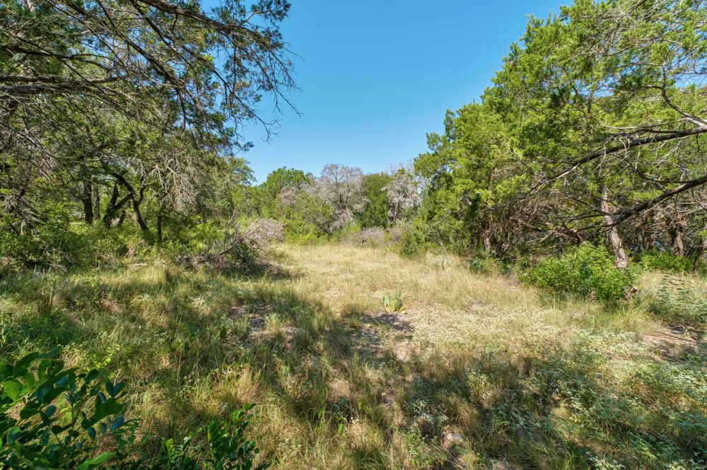 3408 Parliament Cove Lago Vista, TX 78645
