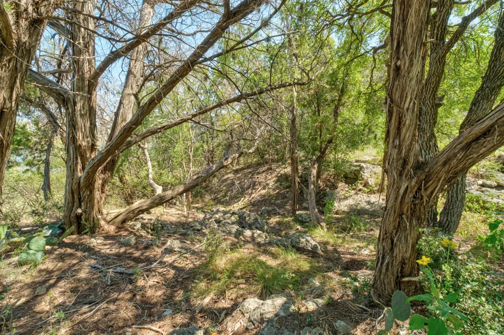 3408 Parliament Cove Lago Vista, TX 78645