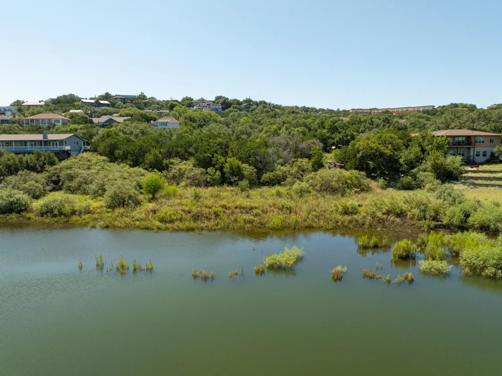 3408 Parliament Cove Lago Vista, TX 78645