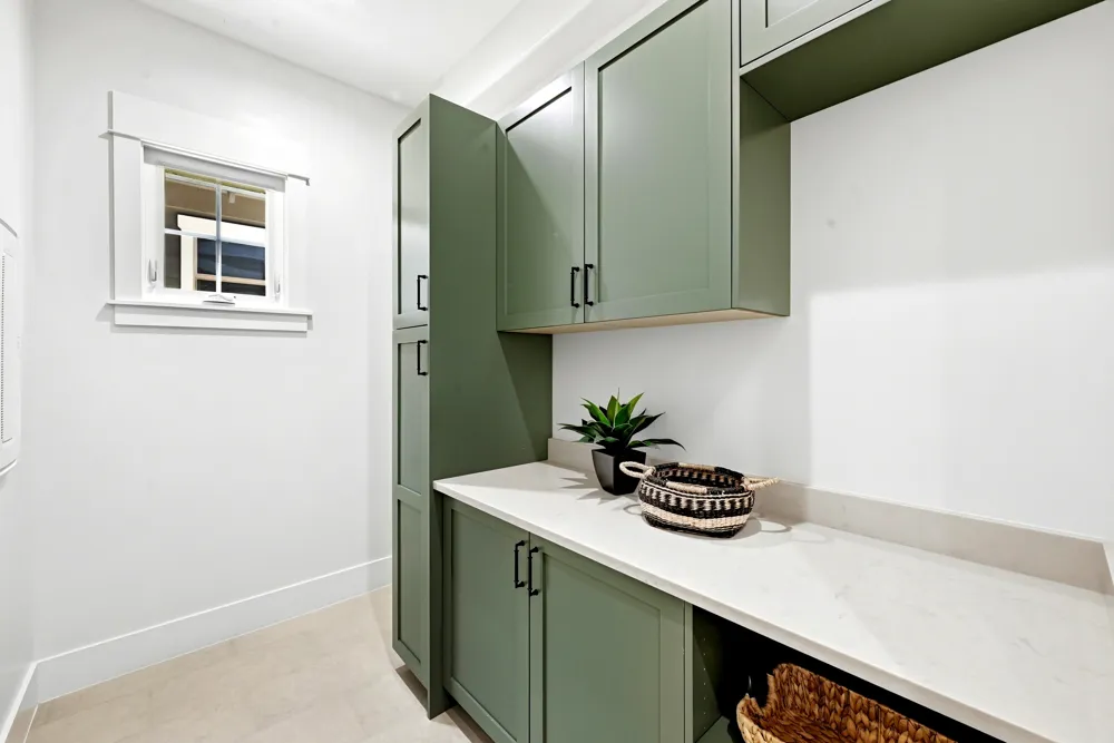 2212 Canterbury Street #1 Austin, TX 78702